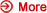 More