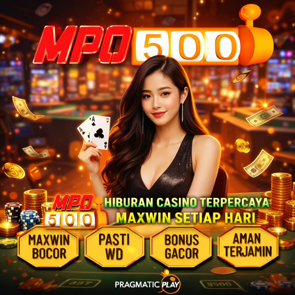 Almus 55'' Sideboard with 4 Glass Doors, 2 Large Drawers and Adjustable Shelves-232908992