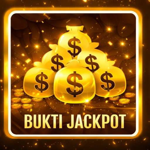 White/Brown selected