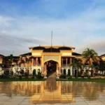 Liburan di Medan: Rekomendasi Tempat Wisata dan Aktivitas yang Wajib Dicoba