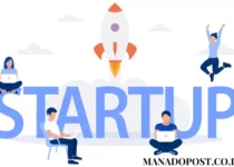 10 Pekerjaan yang Paling Dibutuhkan Startup Indonesia