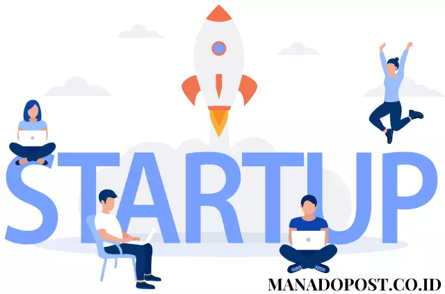10 Pekerjaan yang Paling Dibutuhkan Startup Indonesia