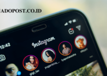 10 Trik Instagram untuk Menjadikan Profil Lebih Menarik
