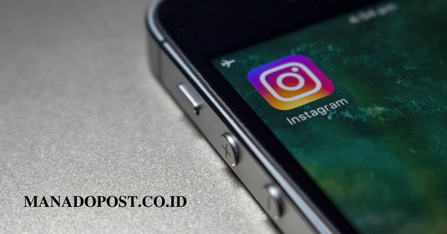 Ini Cara Memanfaatkan Instagram untuk Meningkatkan Bisnis