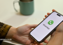 7 Tips Menghemat Kuota Internet WhatsApp