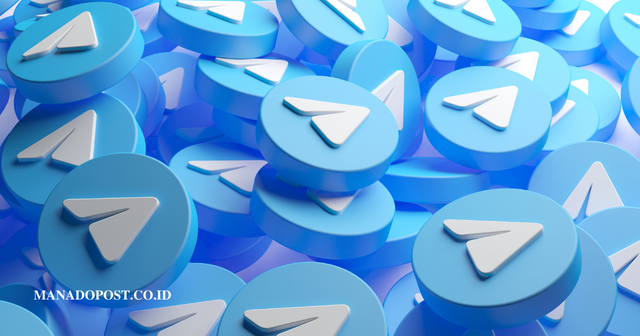 9 Fitur Terbaik di Telegram yang Membuat Chatting Lebih Menyenangkan