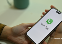 Cara Mengatasi Masalah Crash pada WhatsApp di Android
