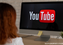 Cara Menghasilkan Uang dari YouTube Panduan untuk Pemula
