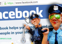 Facebook dan Isu Kebebasan Berbicara Apa yang Perlu Diketahui Pengguna