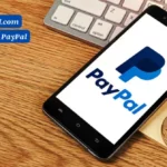 Cari Jasa Pembayaran PayPal yang Recommended? Cek Disini!