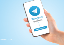 Mengenal Telegram: Aplikasi Chatting yang Aman dan Terenkripsi