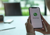 Panduan Mengubah Tema WhatsApp dengan Mudah