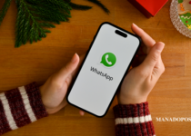 Solusi Masalah Tidak Bisa Mengunduh Lampiran di WhatsApp