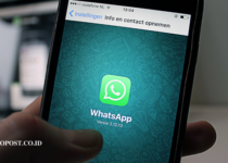 Tidak Bisa Mengirim Pesan Suara di WhatsApp? Ini Solusinya!
