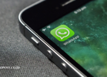 Tips Efektif Menggunakan WhatsApp untuk Bisnis