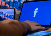 Tips Meningkatkan Keamanan dan Privasi di Facebook