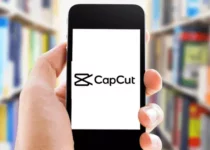 Tips dan Trik Terbaik Menggunakan CapCut untuk Edit Video