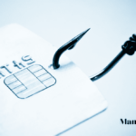 Jasa Pembayaran Kartu Kredit Penting u/ Keamanan Data Pribadi