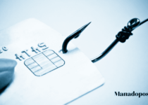 Jasa Pembayaran Kartu Kredit Penting untuk Keamanan Data Pribadi