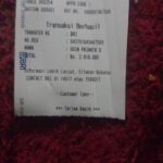 Surat Terbuka untuk BRI: Saya Tersakiti Sistem EDC